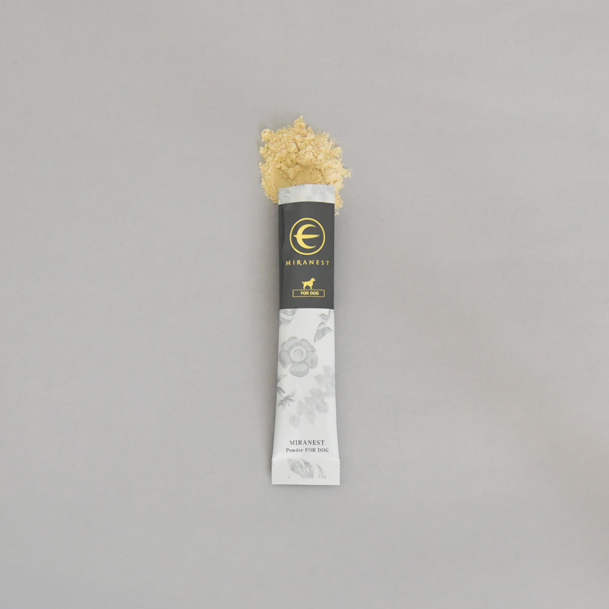 犬用燕窩精華粉 30支